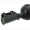 Front Suspension Kit 4pc