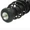 Front Suspension Kit 4pc