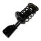 Front Suspension Kit 4pc