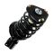 Front Suspension Kit 4pc