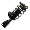 Front Suspension Kit 4pc