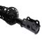 Front Suspension Kit 4pc