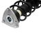 Front Suspension Kit 4pc