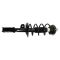 Front Suspension Kit 4pc