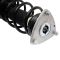 Front Suspension Kit 4pc