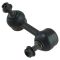Rear Suspension Kit 4pc