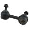 Rear Suspension Kit 4pc