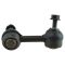 Rear Suspension Kit 4pc