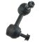 Rear Suspension Kit 4pc