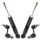 Suspension Kit