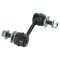Rear Suspension Kit 4pc