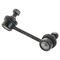 Rear Suspension Kit 4pc