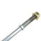 Rear Suspension Kit 4pc