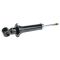 Rear Suspension Kit 4pc