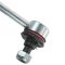 Rear Suspension Kit 4pc
