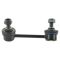 Rear Suspension Kit 4pc