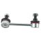 Rear Suspension Kit 4pc