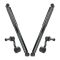 Suspension Kit