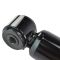 Rear Suspension Kit 4pc
