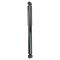 Rear Suspension Kit 4pc