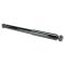 Rear Suspension Kit 4pc