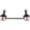Rear Suspension Kit 4pc