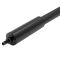 Rear Suspension Kit 4pc