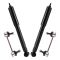Suspension Kit