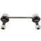 Rear Suspension Kit 4pc