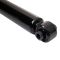 Rear Suspension Kit 4pc