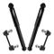 Suspension Kit