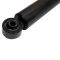 Rear Suspension Kit 4pc