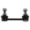 Rear Suspension Kit 4pc