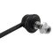 Rear Suspension Kit 4pc