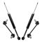 Suspension Kit