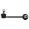 Rear Suspension Kit 4pc