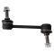 Rear Suspension Kit 4pc