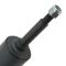Rear Suspension Kit 4pc