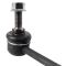 Rear Suspension Kit 4pc