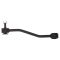 Rear Suspension Kit 4pc