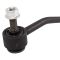 Rear Suspension Kit 4pc