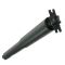Rear Suspension Kit 4pc