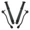 Suspension Kit