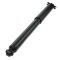 Rear Suspension Kit 4pc