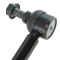 Rear Suspension Kit 4pc