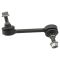 Front Rear Suspension Kit 8pc