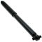 Front Rear Suspension Kit 8pc