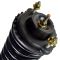 Front Rear Suspension Kit 8pc