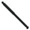 Front Rear Suspension Kit 8pc