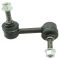 Front Rear Suspension Kit 8pc